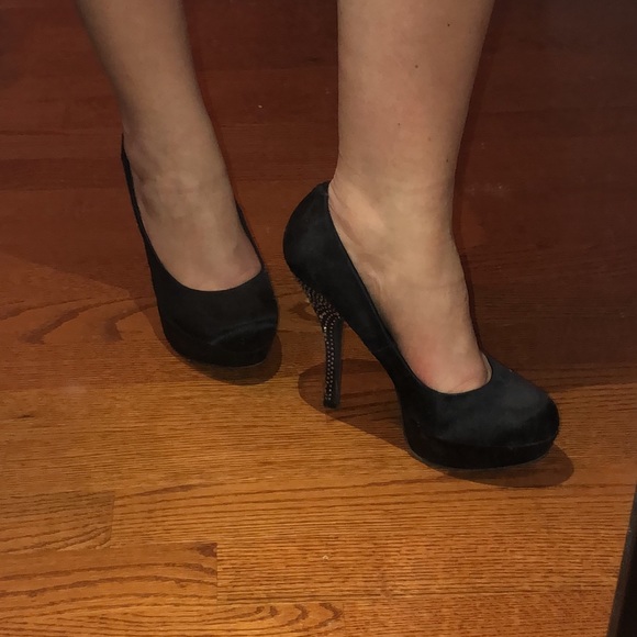 TED BAKER PUMPS SHOES 👠👠 - Picture 3 of 9